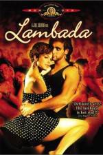 Watch Lambada 123movieshub