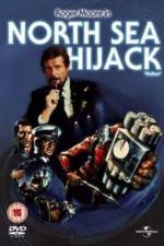 Watch North Sea Hijack 123movieshub