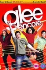 Watch Glee Encore 123movieshub