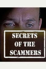 Watch Secrets of the Scammers 123movieshub