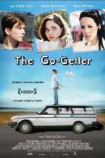 Watch The Go-Getter 123movieshub