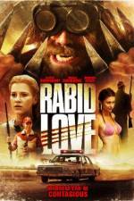 Watch Rabid Love 123movieshub