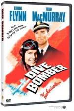 Watch Dive Bomber 123movieshub