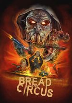 Watch Bread and Circus 123movieshub