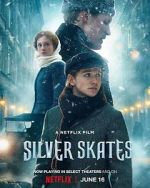 Watch Silver Skates 123movieshub