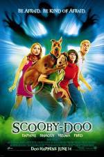 Watch Scooby-Doo 123movieshub