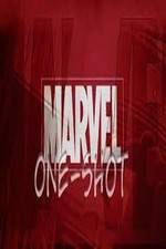 Watch Marvel One-Shot: Agent Carter 123movieshub