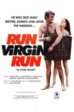 Watch Run, Virgin, Run 123movieshub