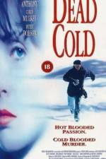 Watch Dead Cold 123movieshub