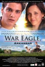 Watch War Eagle Arkansas 123movieshub