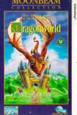 Watch Dragonworld 123movieshub