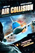 Watch Air Collision 123movieshub