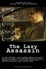 Watch The Lazy Assassin 123movieshub