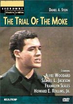 Watch The Trial of the Moke 123movieshub