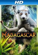 Watch Madagascar 3D 123movieshub