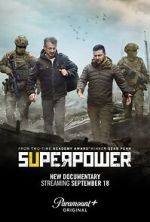 Watch Superpower 123movieshub