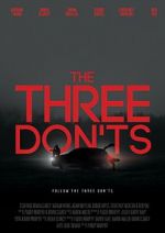 Watch The Three Don\'ts 123movieshub