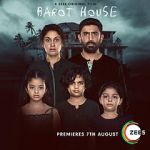 Watch Barot House 123movieshub