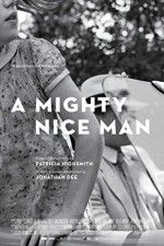 Watch A Mighty Nice Man 123movieshub