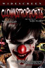 Watch ClownStrophobia 123movieshub