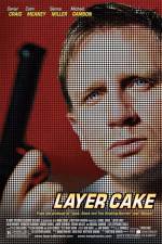 Watch Layer Cake 123movieshub