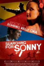 Watch Searching for Sonny 123movieshub