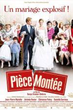 Watch Pice montee 123movieshub