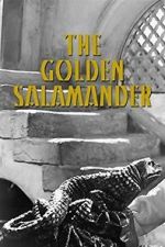 Watch Golden Salamander 123movieshub