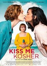 Watch Kiss Me Before It Blows Up 123movieshub