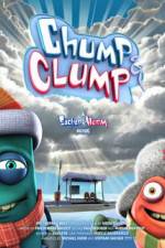 Watch Chump and Clump 123movieshub