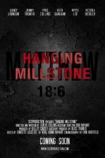 Watch Hanging Millstone 123movieshub