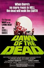 Watch Dawn of the Dead 123movieshub