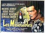 Watch Les Miserables 123movieshub