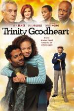 Watch Trinity Goodheart 123movieshub