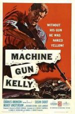 Watch Machine-Gun Kelly 123movieshub