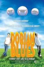 Watch Dorian Blues 123movieshub