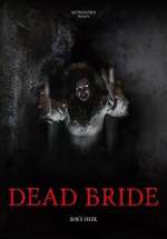 Watch Dead Bride 123movieshub