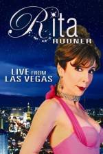 Watch Rita Rudner Live from Las Vegas 123movieshub