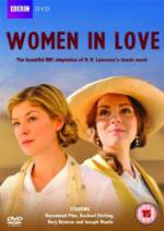 Watch Women in Love 123movieshub