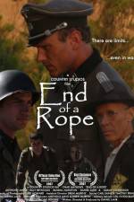 Watch End of a Rope 123movieshub