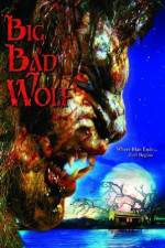 Watch Big Bad Wolf 123movieshub