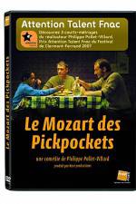 Watch Le Mozart des pickpockets 123movieshub