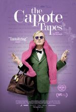 Watch The Capote Tapes 123movieshub