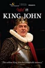 Watch King John 123movieshub