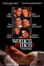 Watch Women & Men 2: In Love There Are No Rules 123movieshub