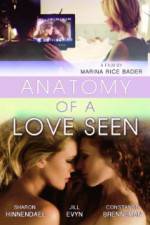 Watch Anatomy of a Love Seen 123movieshub