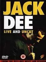 Watch Jack Dee: Live in London 123movieshub