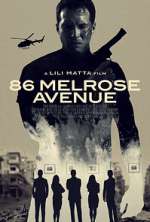 Watch 86 Melrose Avenue 123movieshub