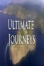 Watch Discovery Channel Ultimate Journeys Norway 123movieshub