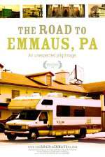 Watch The Road to Emmaus, PA 123movieshub